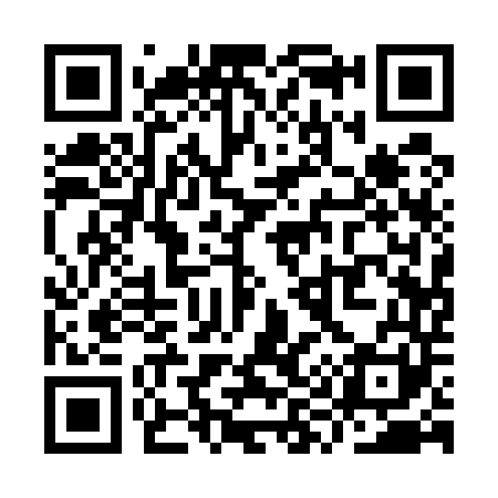 QR code for YY1541