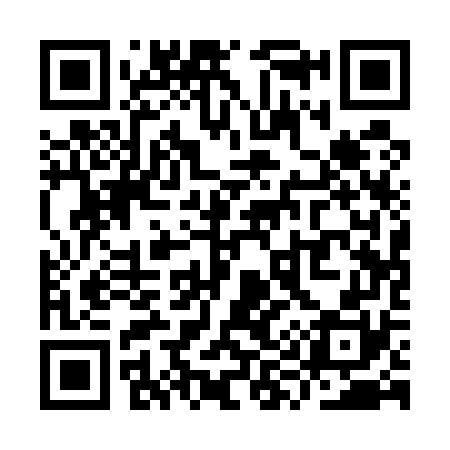QR code for YY1570