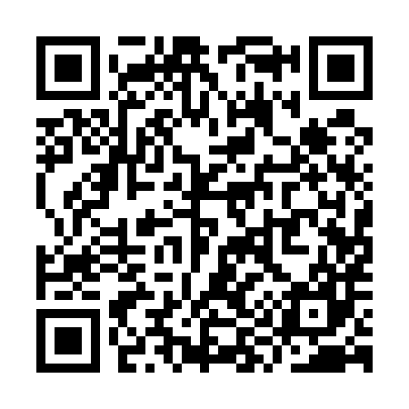 QR code for YY1587