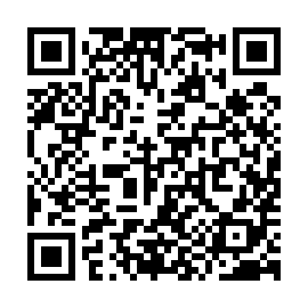 QR code for YY1588