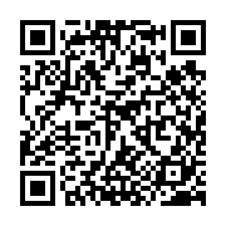 QR code for YY1620