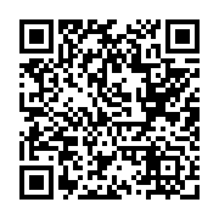 QR code for YY1643