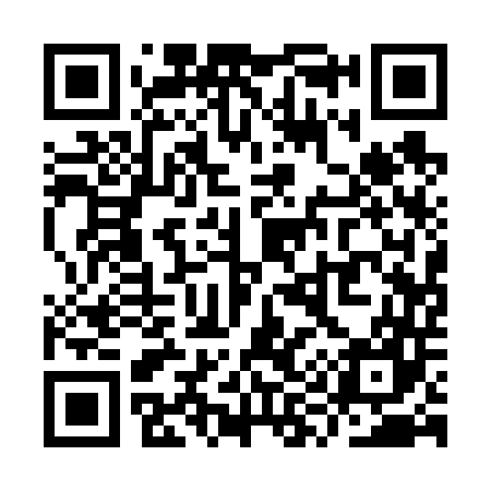 QR code for YY1647