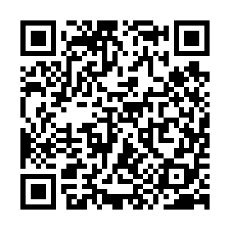 QR code for YY1658