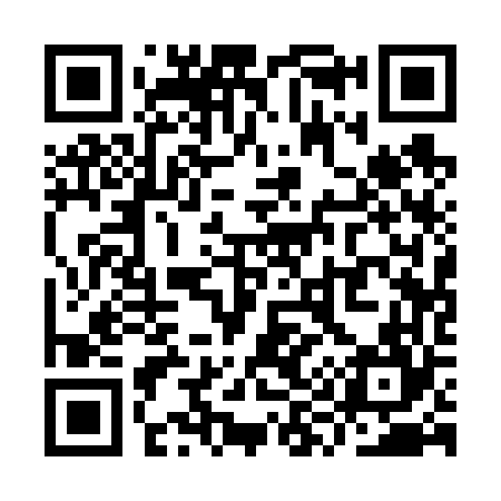 QR code for YY1664