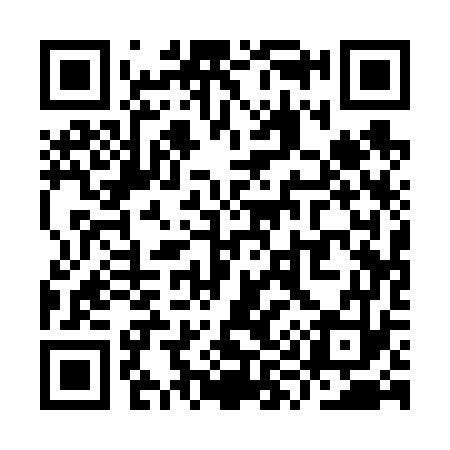 QR code for YY1673