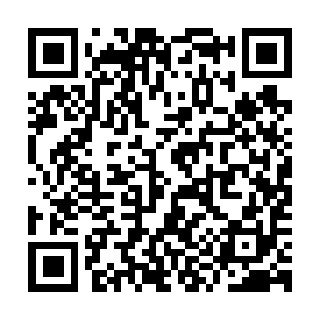 QR code for YY1690