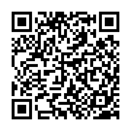 QR code for YY1715