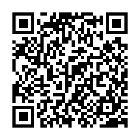 QR code for YY1724