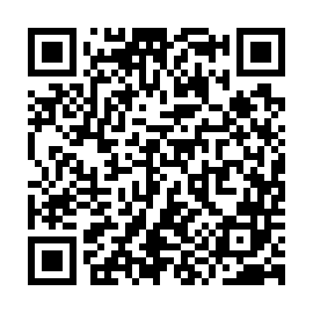 QR code for YY1742