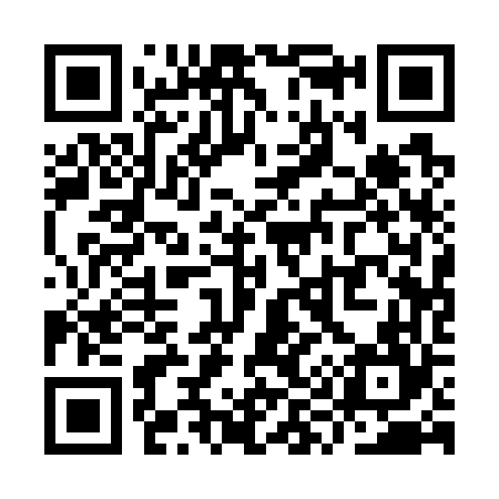 QR code for YY1764