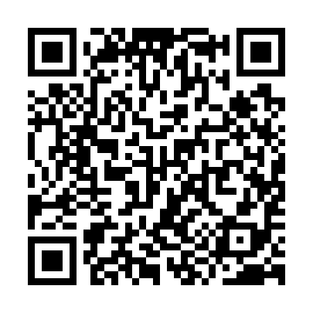 QR code for YY1798