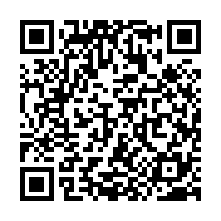 QR code for YY1835