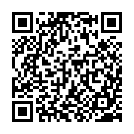 QR code for YY1854