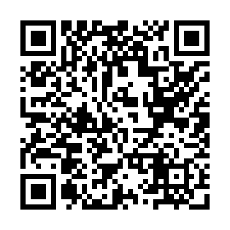 QR code for YY1878