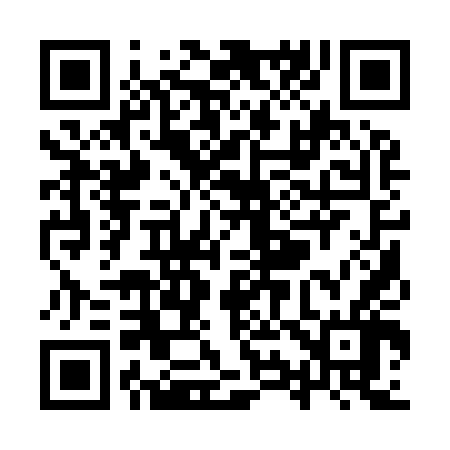 QR code for YY1946