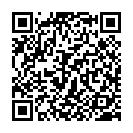 QR code for YY2028
