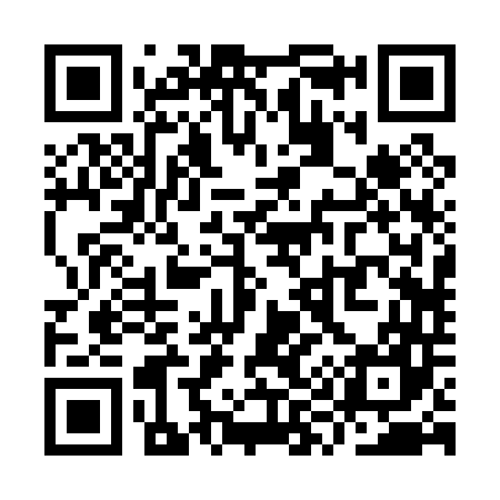 QR code for YY2047