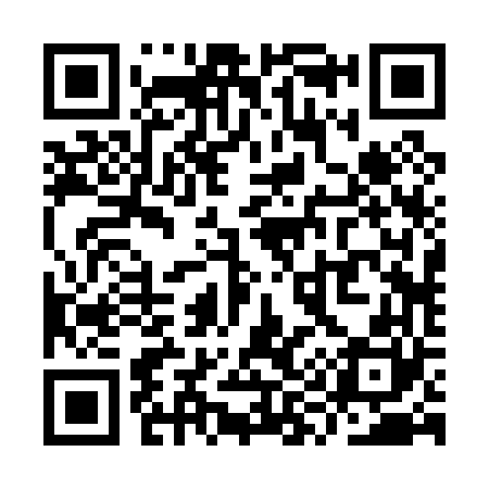 QR code for YY2060