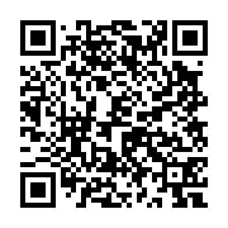 QR code for YY2070