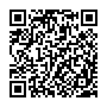 QR code for YY2096