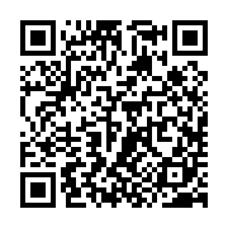 QR code for YY2100