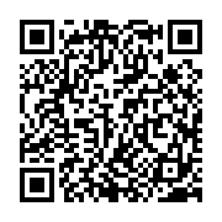 QR code for YY2133
