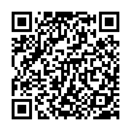 QR code for YY2208
