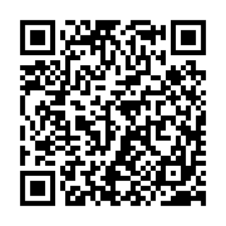 QR code for YY2217