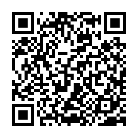 QR code for YY2220