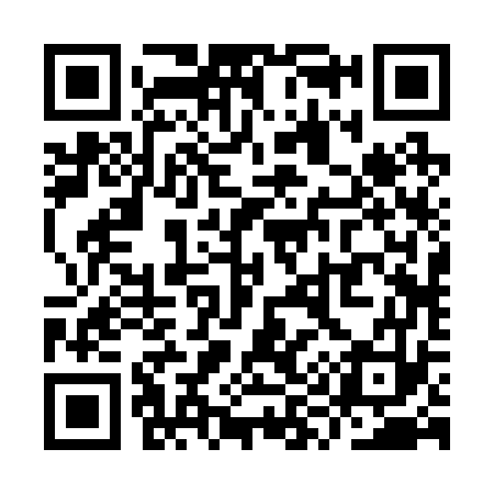 QR code for YY2273