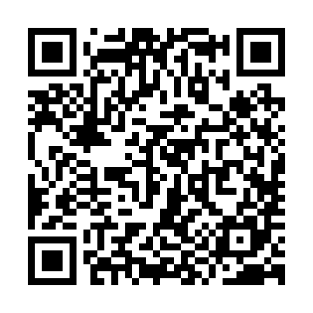 QR code for YY2285