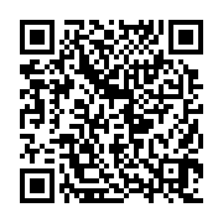 QR code for YY2340