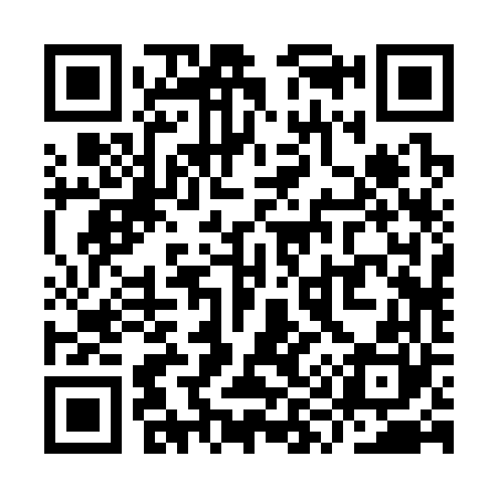 QR code for YY2360