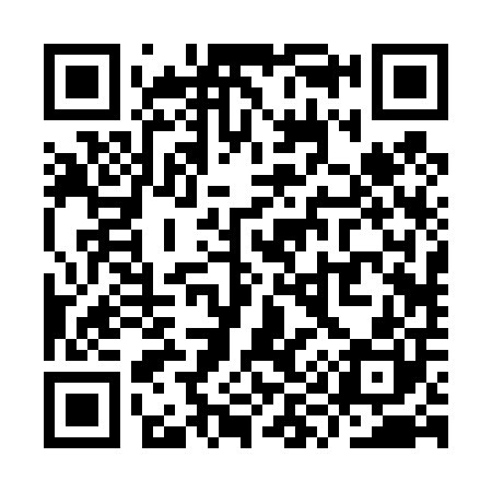 QR code for YY2400