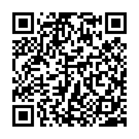 QR code for YY2430