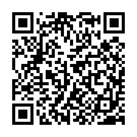 QR code for YY2513