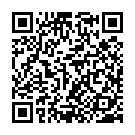 QR code for YY2528