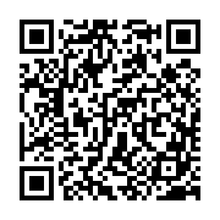 QR code for YY2562