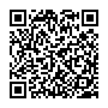 QR code for YY2568