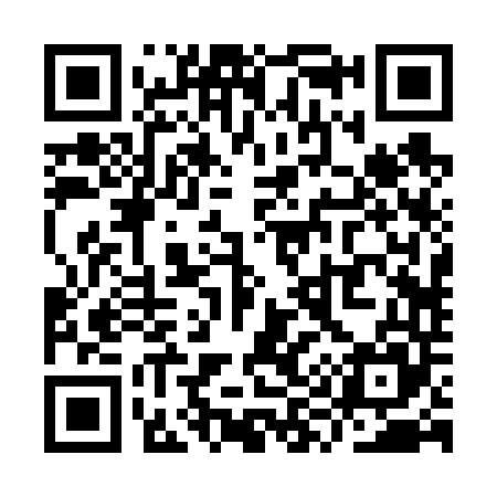 QR code for YY2645