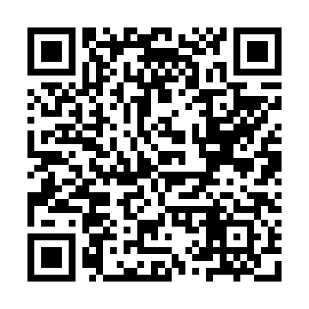 QR code for YY2683