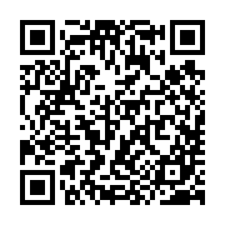 QR code for YY2687