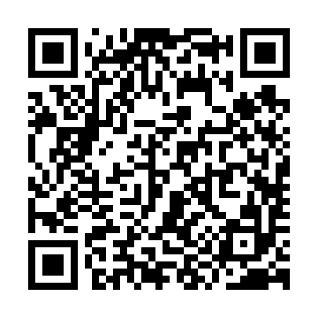 QR code for YY2692