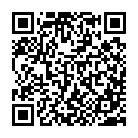 QR code for YY2706