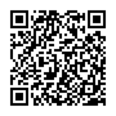 QR code for YY2733