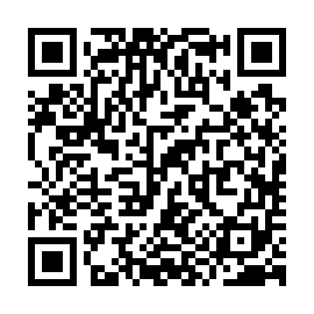 QR code for YY2751