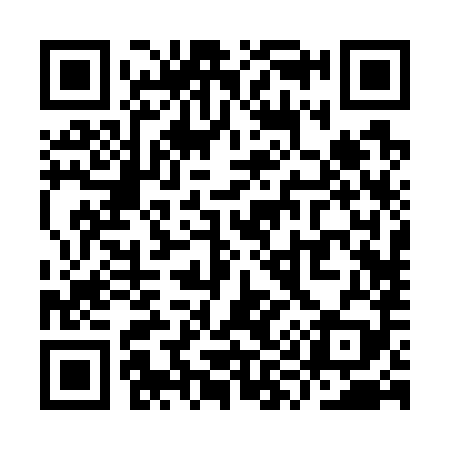 QR code for YY2789
