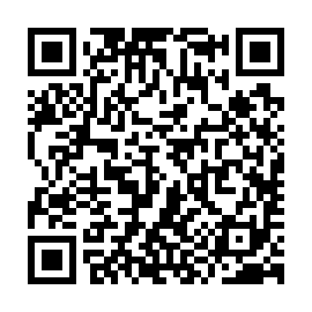QR code for YY2791