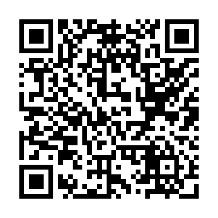 QR code for YY2815